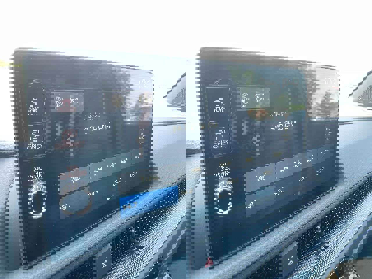 New 2026 Honda CR-V Sport-L image 16