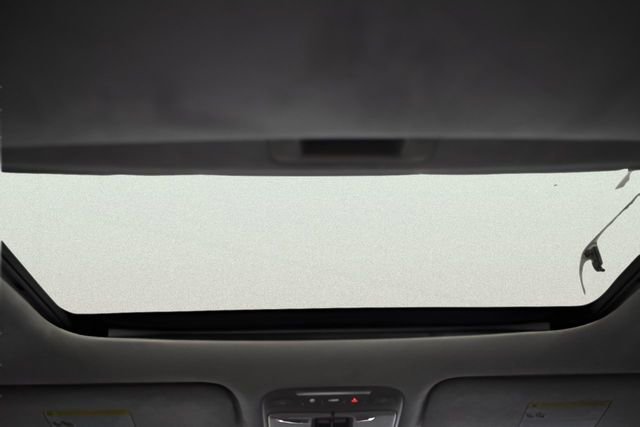 Used 2021 Kia Telluride SX w/ SX Prestige Package image 24