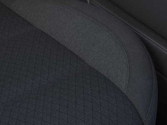 New 2024 GMC Sierra 1500 Elevation AWD/4WD image 21
