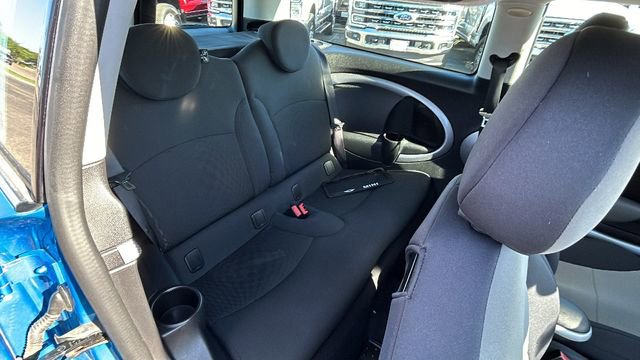 Used 2010 MINI Cooper Clubman S FWD image 13
