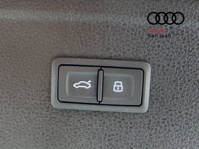 Used 2024 Audi Q5 2.0T Premium w/ Convenience Package image 33