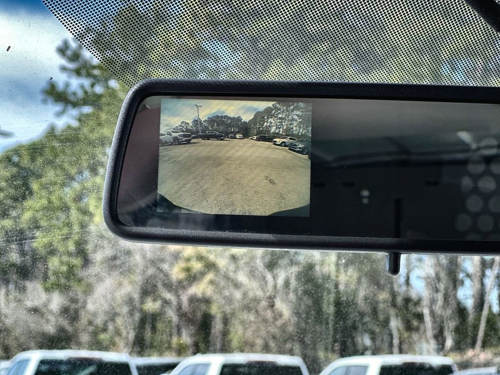 Certified 2014 Chevrolet Express 2500 w/ Cold Climate Package image 14