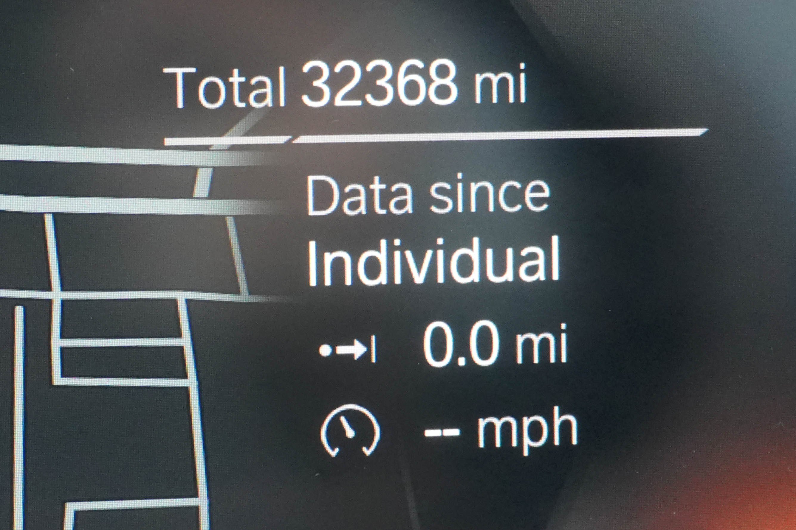 Certified 2023 BMW X3 xDrive30i w/ M Sport Package image 22