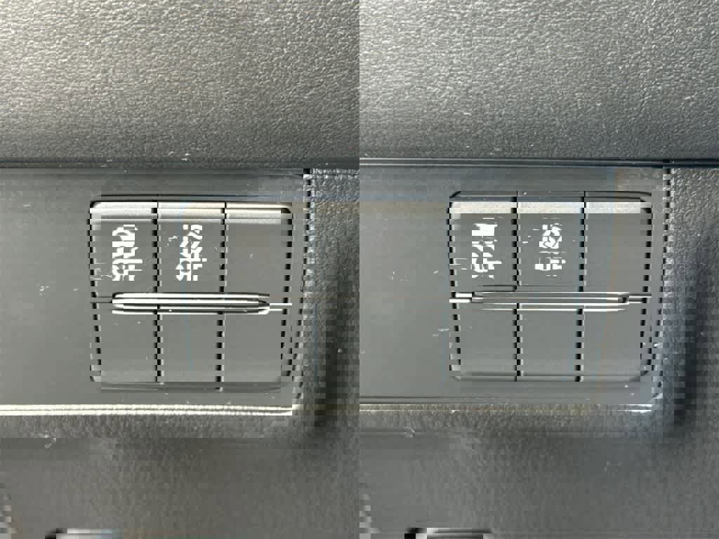 Used 2021 MAZDA MAZDA6 Grand Touring image 24