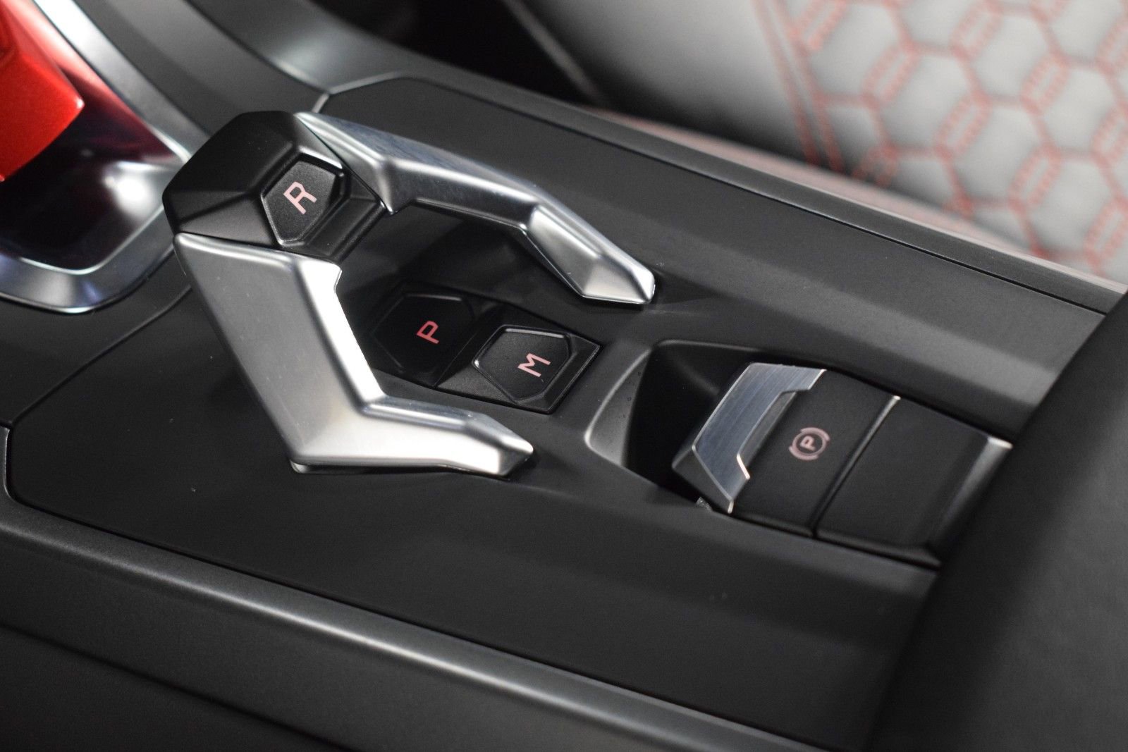 Used 2023 Lamborghini Huracan EVO image 34