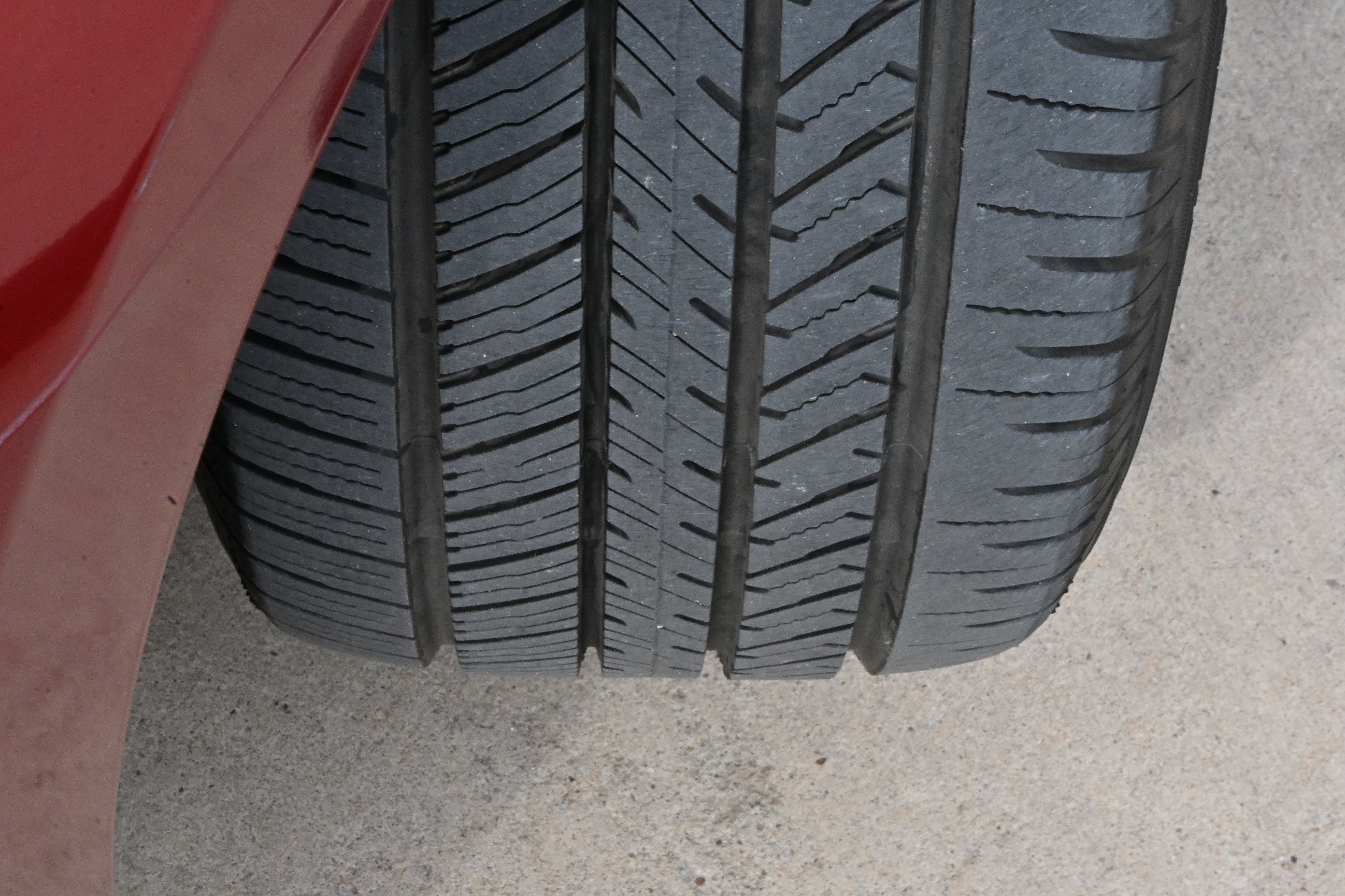 Used 2015 Nissan Altima 3.5 SL FWD image 38