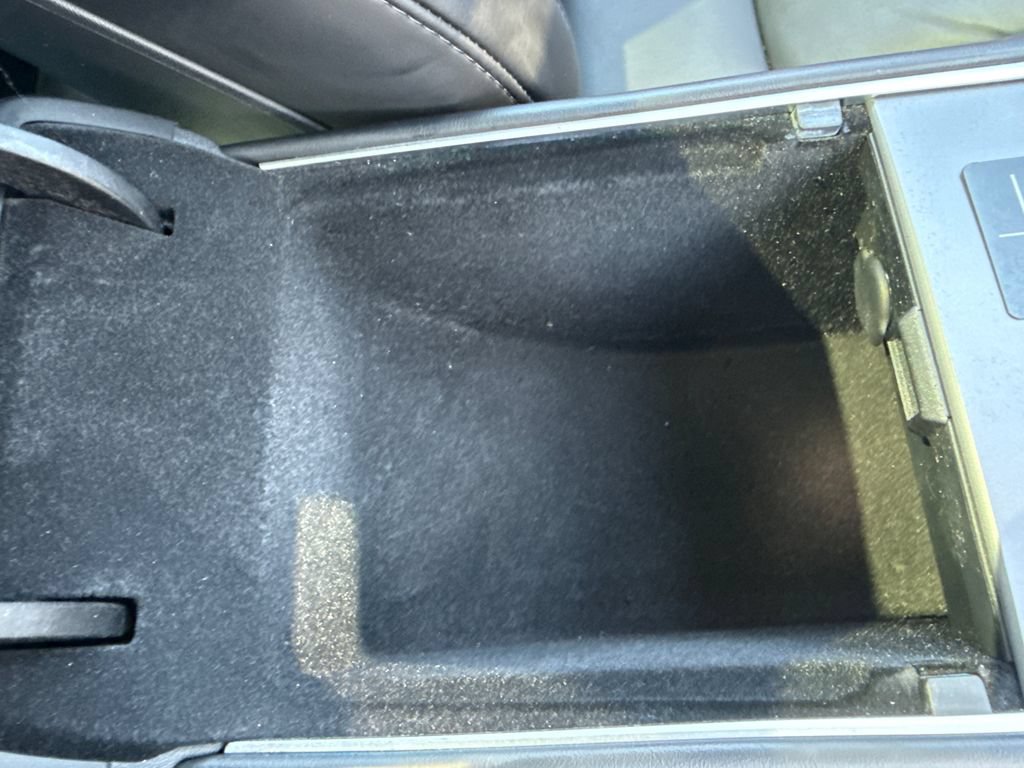 Used 2022 Tesla Model 3 Performance AWD/4WD image 13