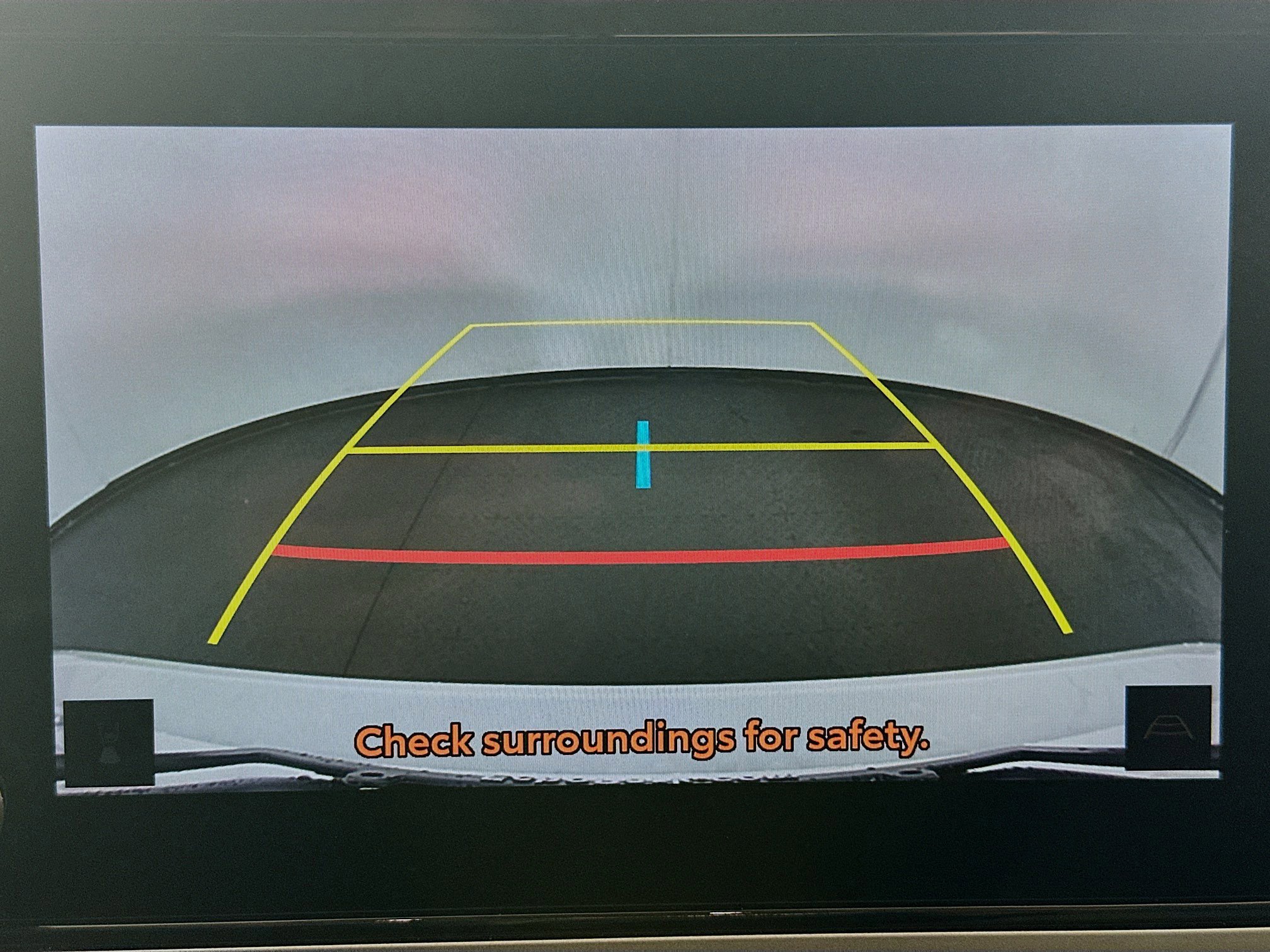 Used 2025 Toyota Camry LE image 22