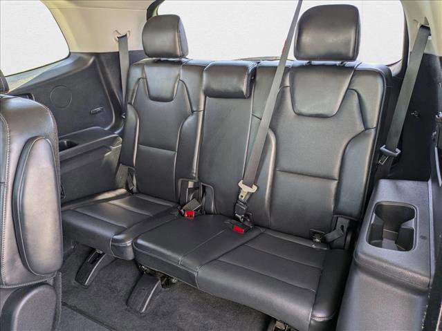 Used 2020 Kia Telluride S image 20