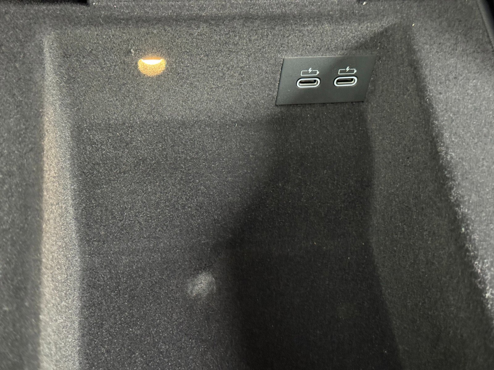 Used 2023 BMW i7 xDrive60 w/ Parking Assistance Package image 39