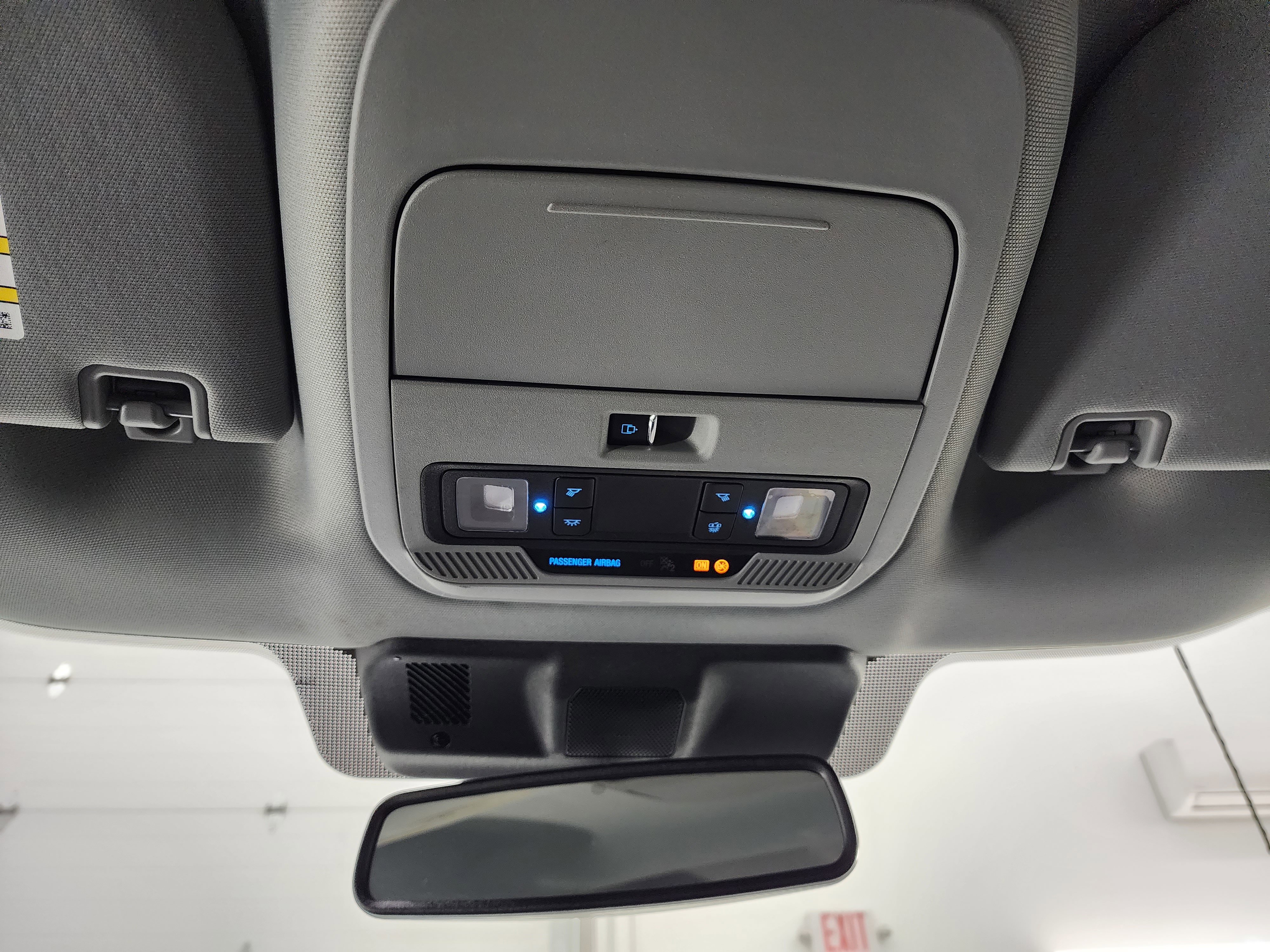 Used 2023 Ford F250 XLT w/ XLT Premium Package image 12