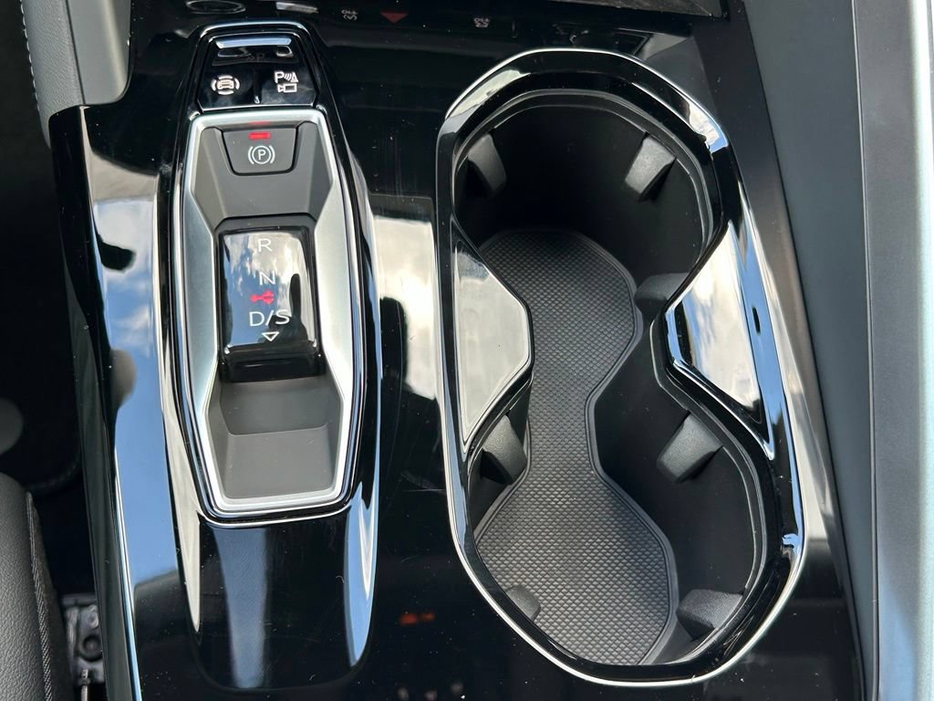 New 2026 Audi Q5 Premium Plus AWD/4WD image 36