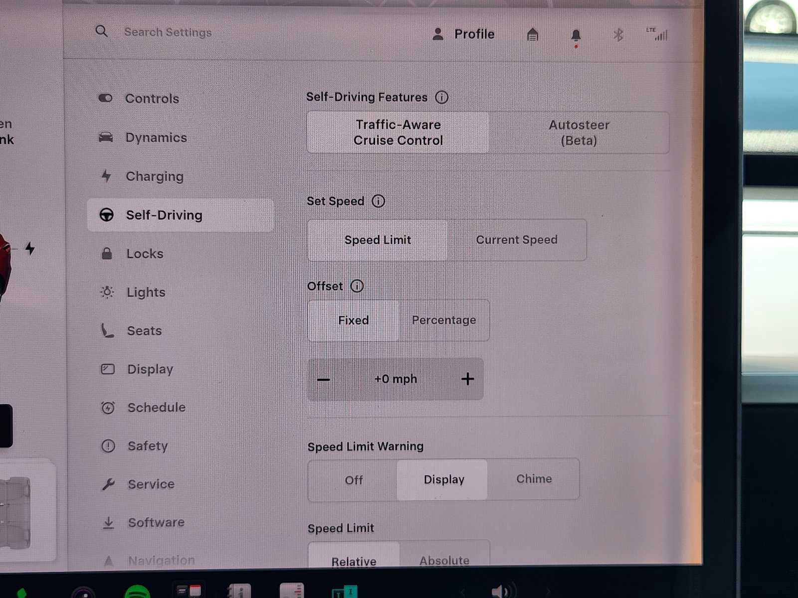 Used 2018 Tesla Model 3 Mid Range RWD image 19