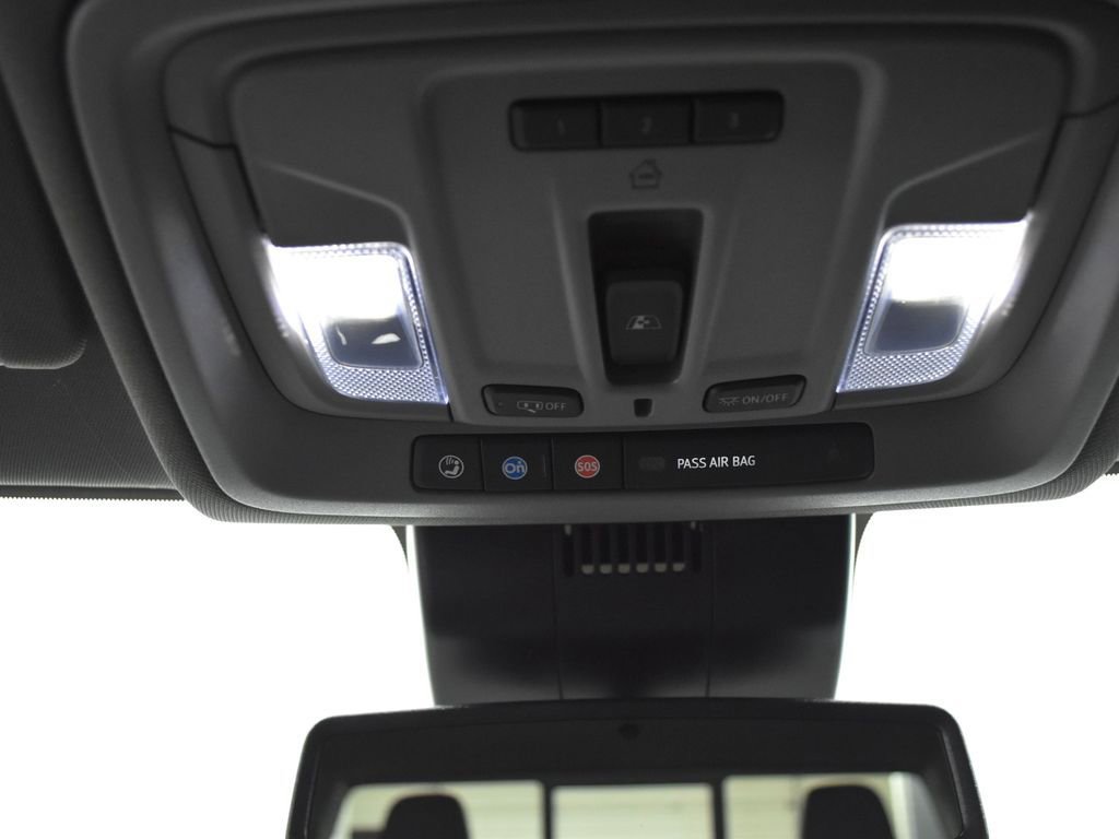 New 2026 GMC Sierra 1500 Denali image 13