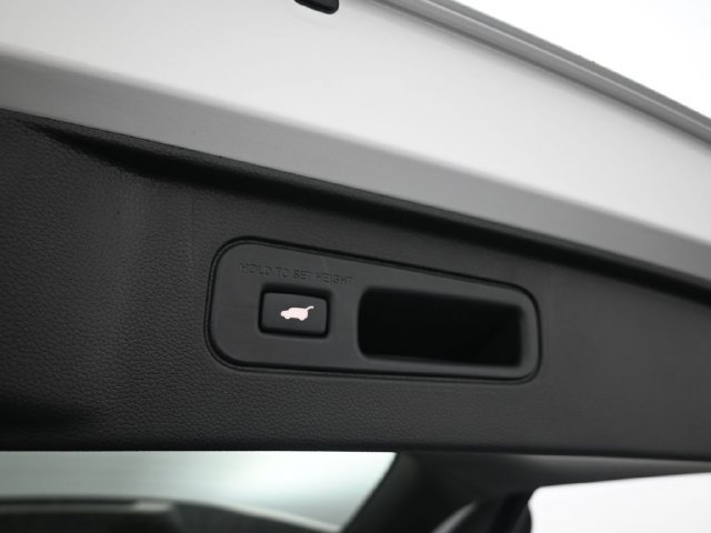 New 2026 Honda Pilot TrailSport image 2