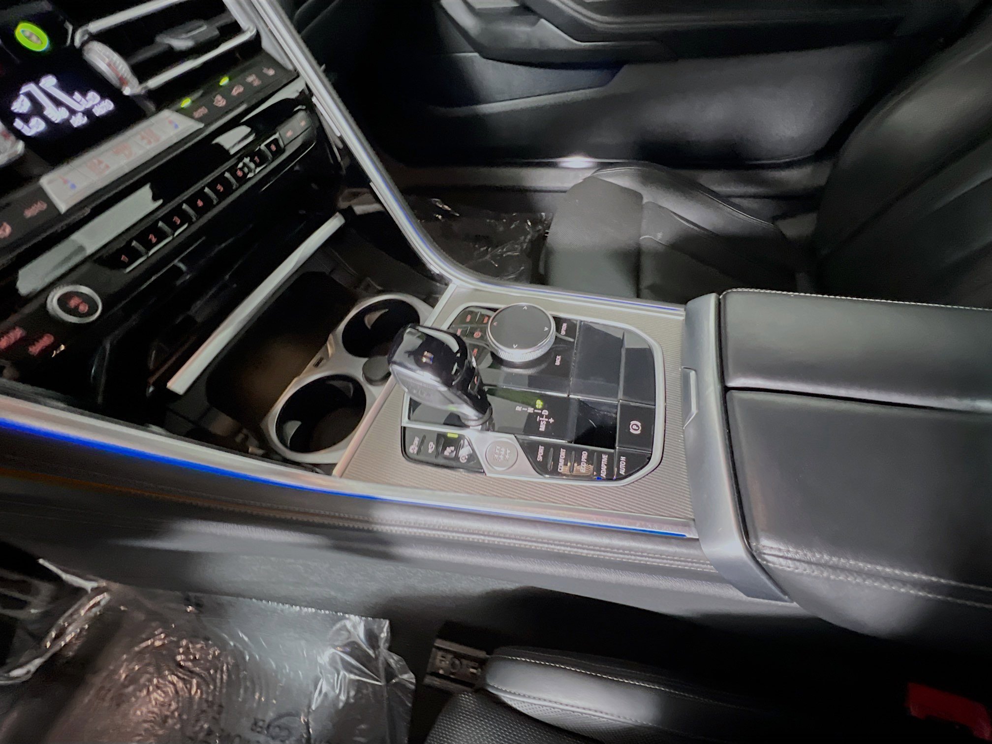 Used 2024 BMW 840i Coupe image 25