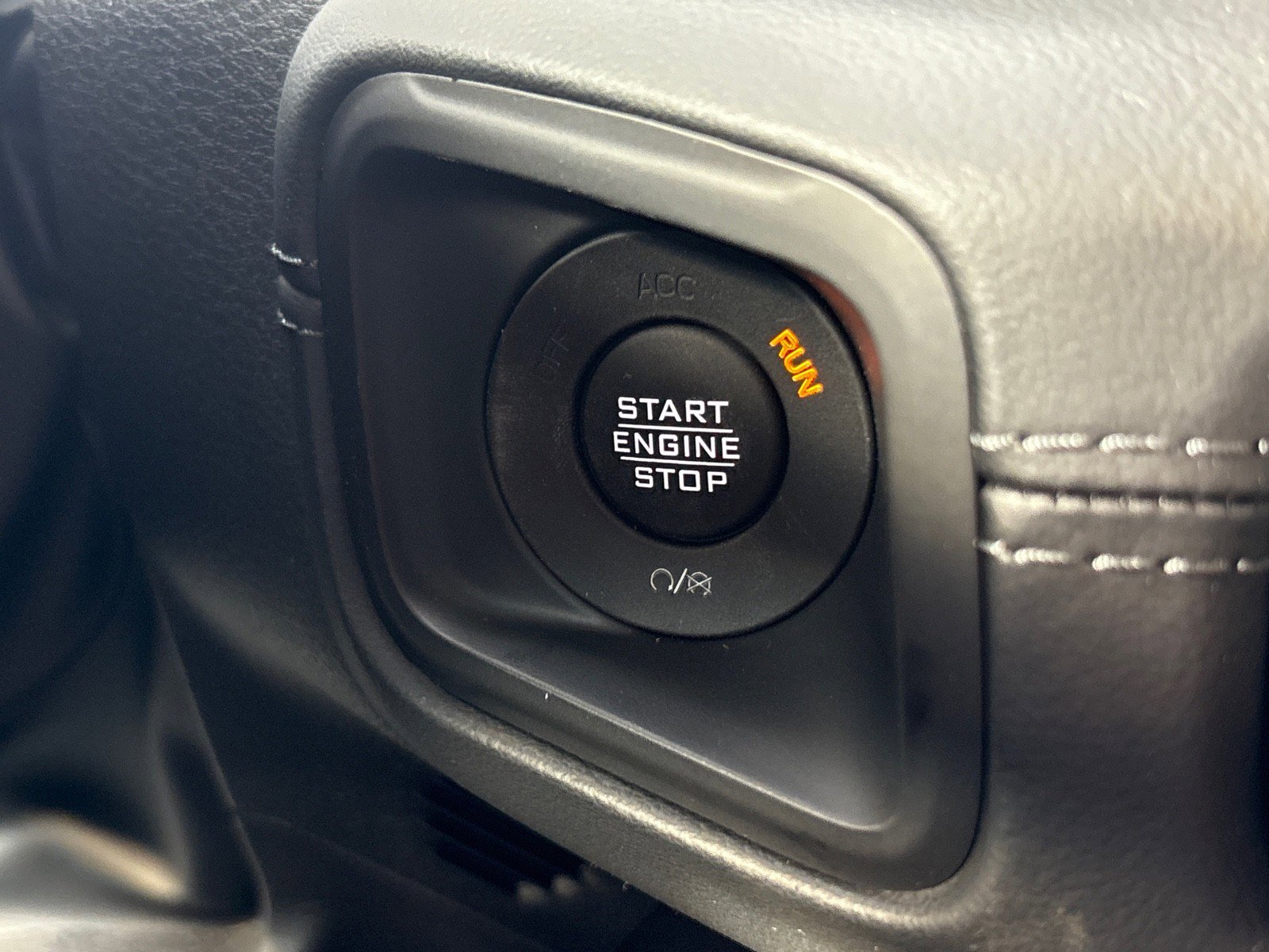 New 2026 Jeep Gladiator Rubicon image 22