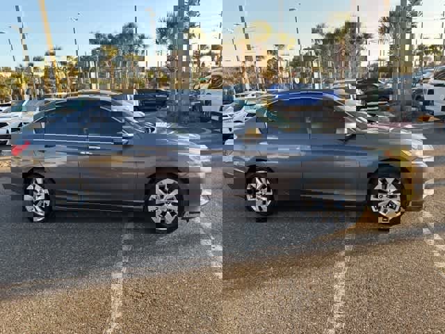 Used 2013 Honda Accord EX-L image 8