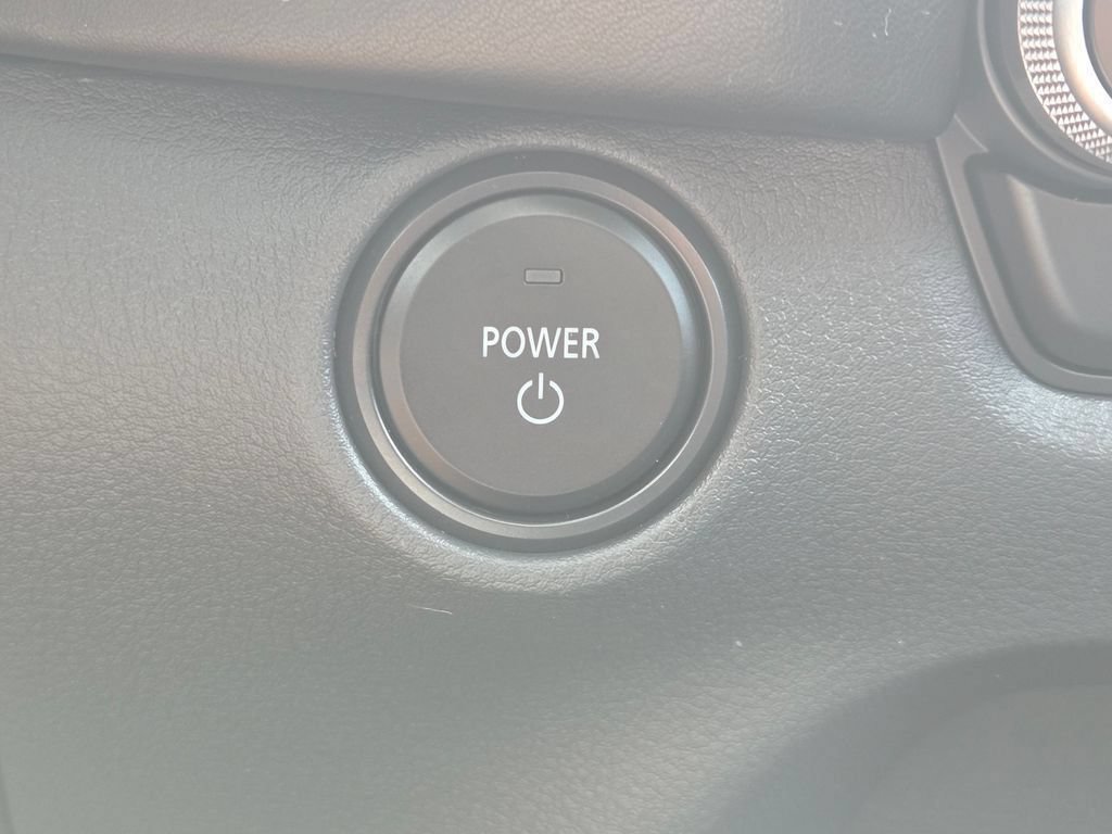 New 2026 MAZDA CX-50 AWD 2.5 Hybrid w/ Premium Pkg image 20