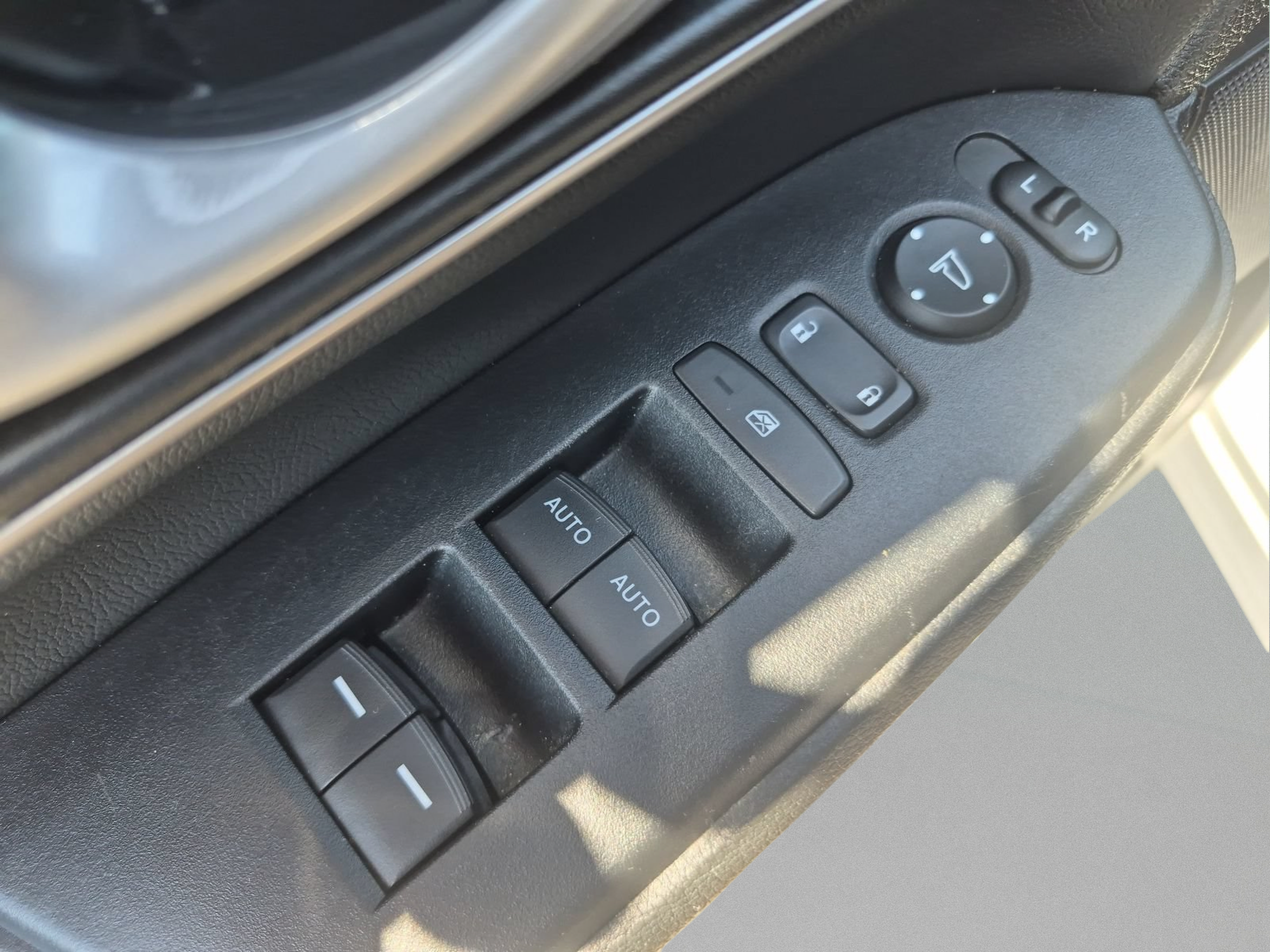 Certified 2022 Honda CR-V Touring image 16