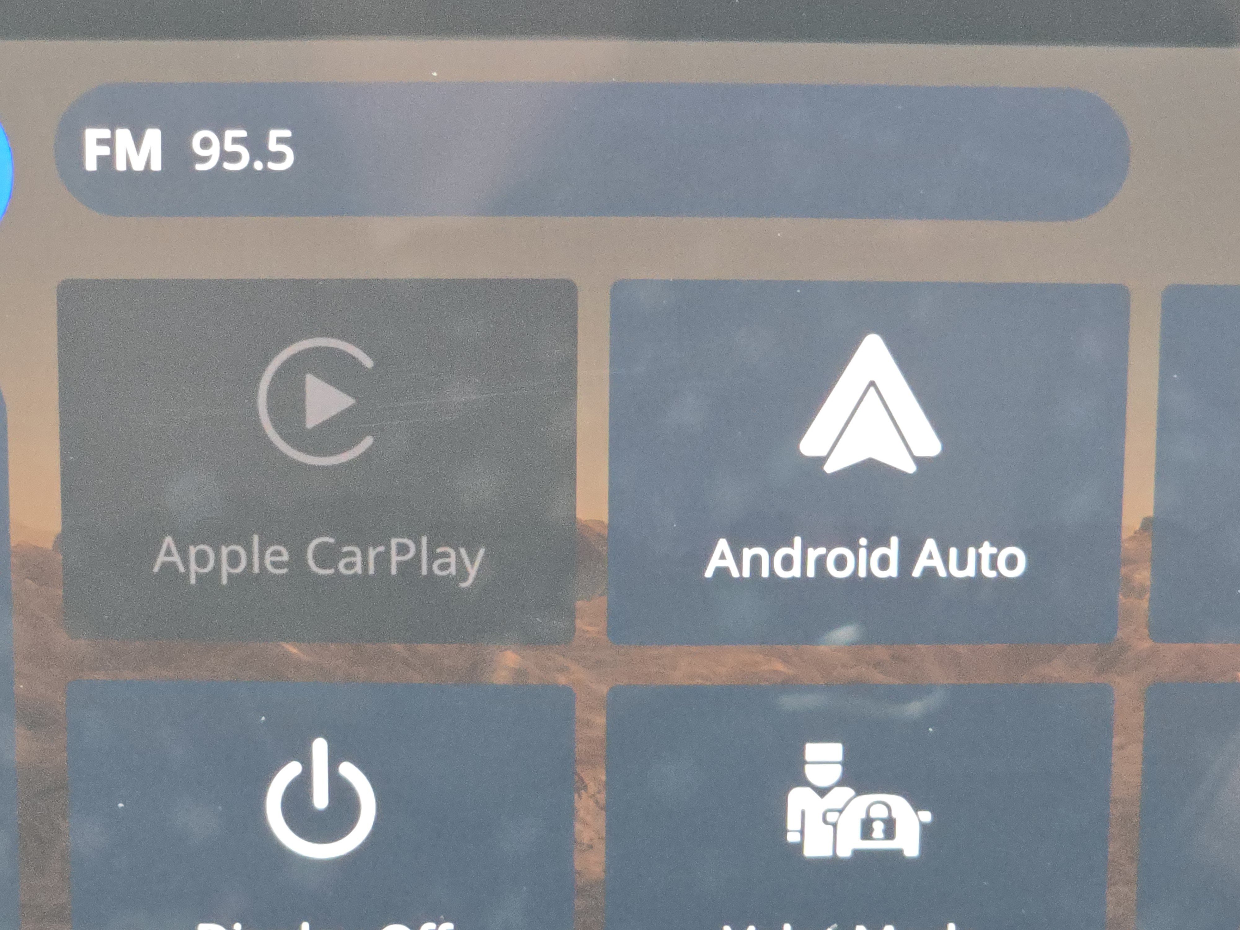 New 2026 Subaru Outback Wilderness AWD/4WD image 12