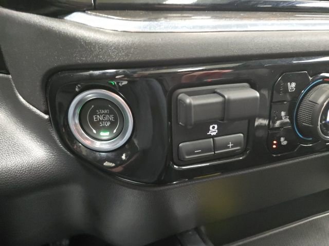 Certified 2023 Chevrolet Silverado 1500 LTZ w/ LTZ Premium Package image 18