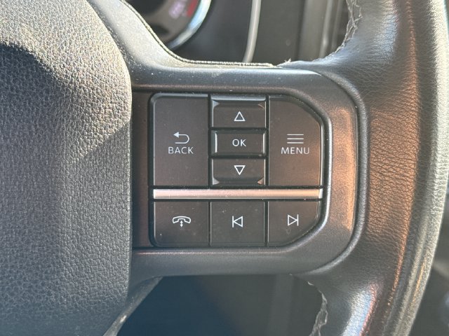 Used 2023 Ford F150 XLT w/ Equipment Group 302A High AWD/4WD image 35