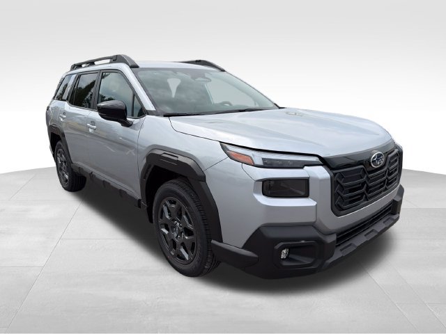New 2026 Subaru Outback Premium AWD/4WD 360° Tour