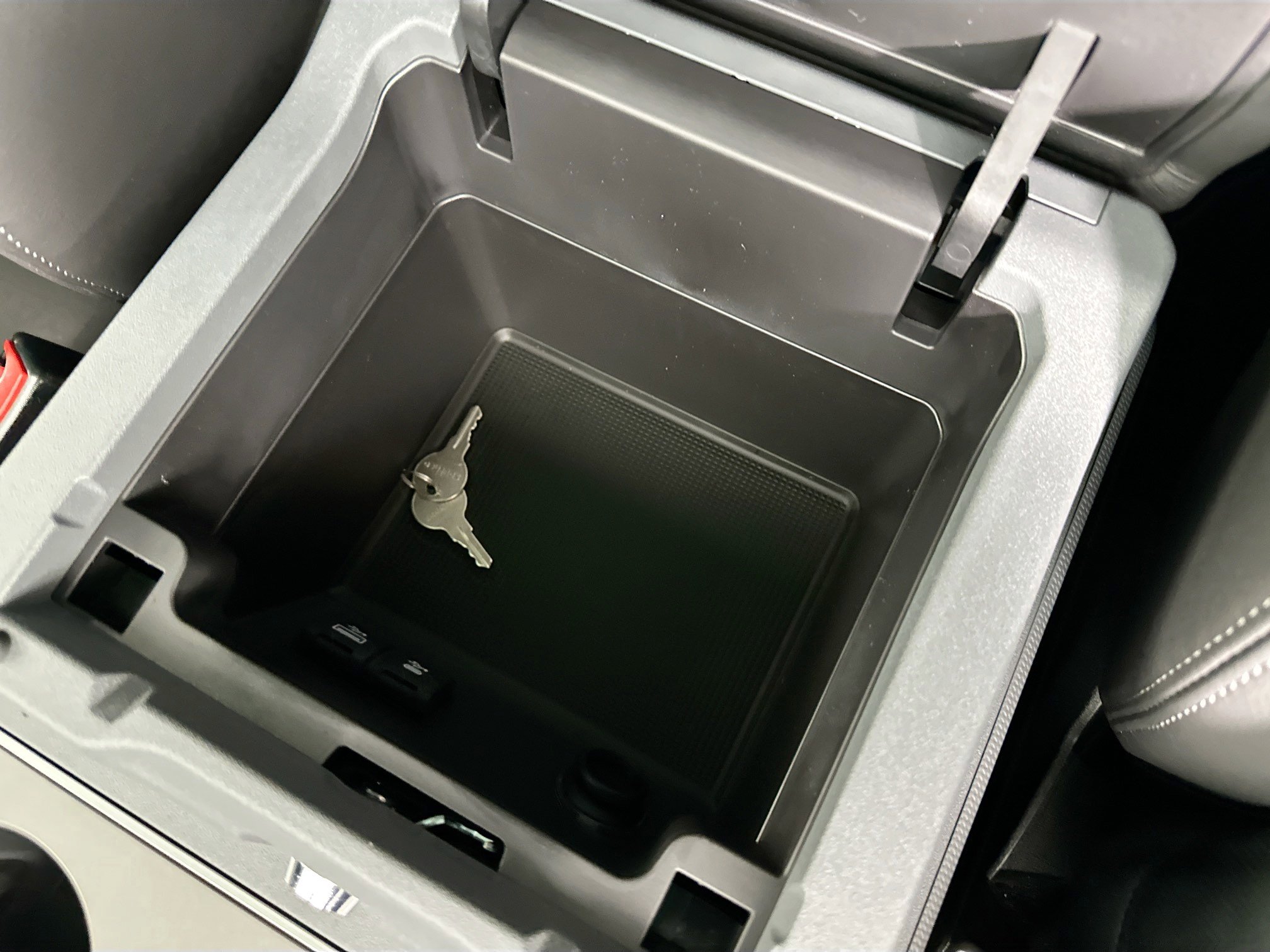 New 2026 INEOS Grenadier image 29