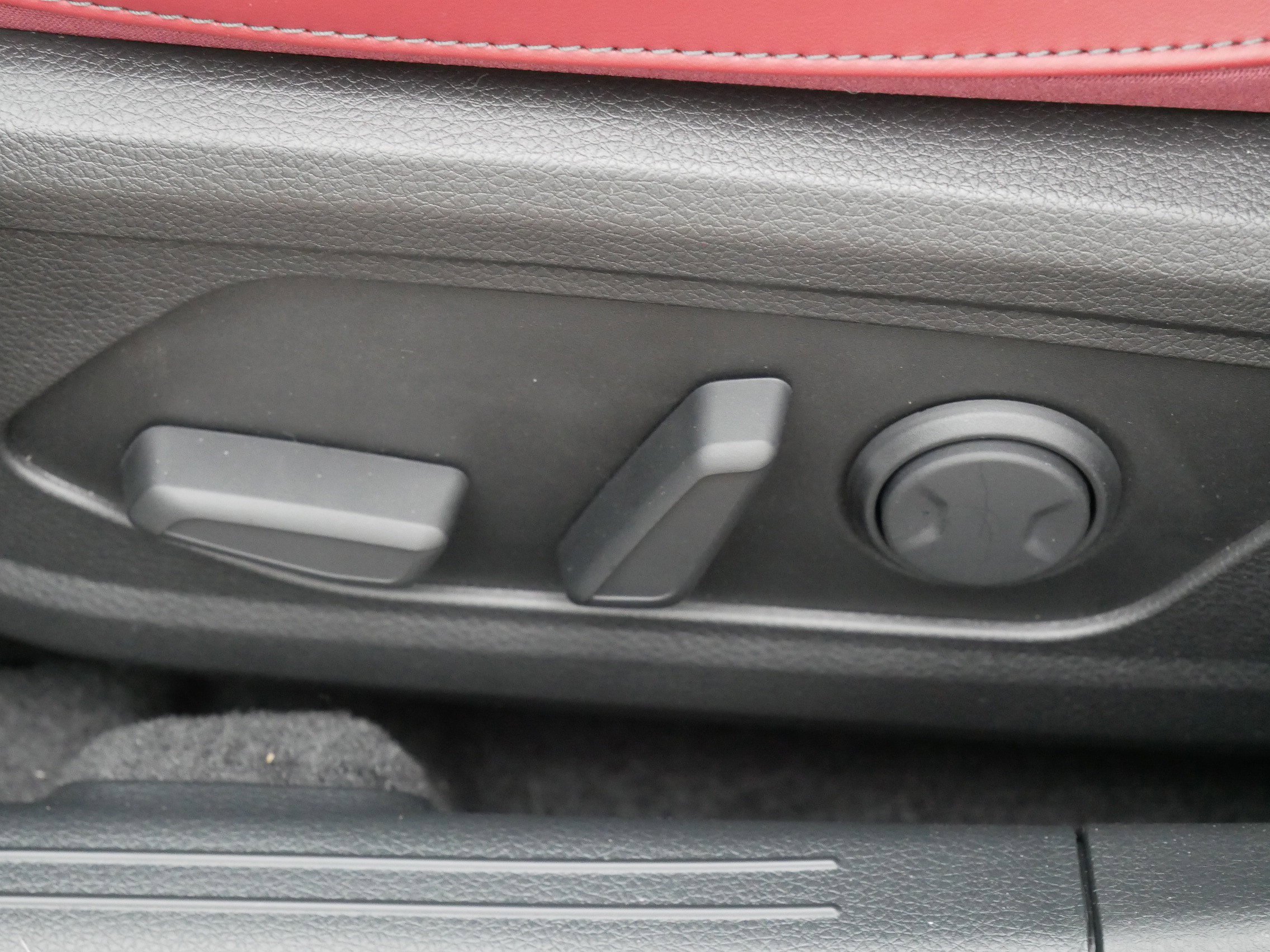 New 2026 Kia K5 GT-Line w/ GT-Line Red Interior Package image 12