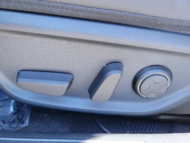 Used 2023 Genesis G70 2.0T Prestige w/ Sport Prestige Package image 20