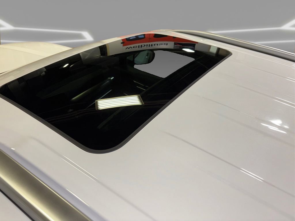 Used 2023 Kia Telluride S w/ S Sunroof Package image 13