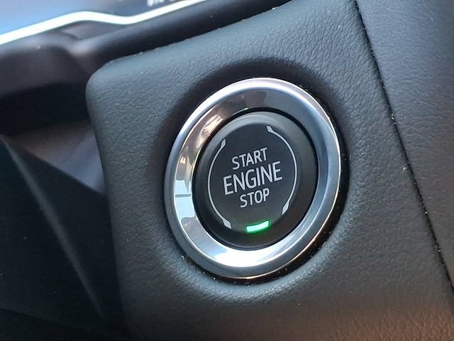 Used 2023 Chevrolet Tahoe High Country AWD/4WD image 22