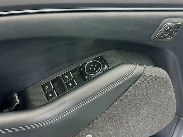 Used 2024 Ford Mustang Mach-E Premium image 19