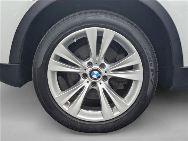 Used 2016 BMW X3 xDrive28i AWD/4WD image 25