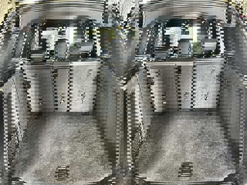 Used 2023 BMW X3 sDrive30i image 30