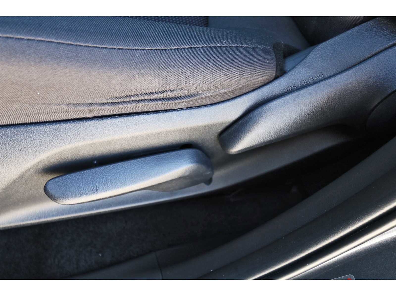 Used 2024 Toyota RAV4 LE image 26