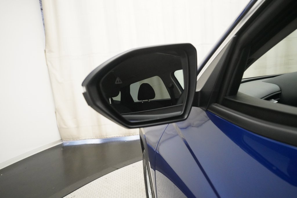 Used 2023 Hyundai Tucson SEL image 25