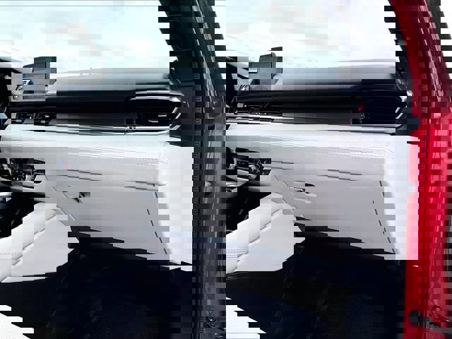 Used 2018 MAZDA MAZDA6 Signature image 13