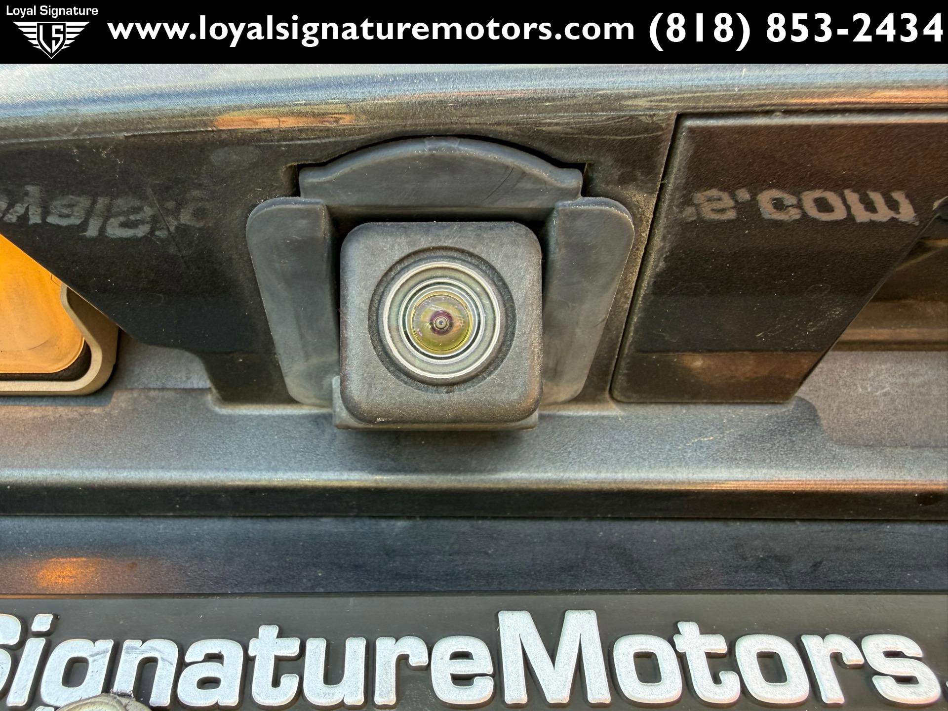 Used 2016 MAZDA CX-5 Sport image 11