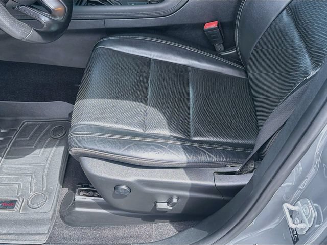 Used 2022 Dodge Durango Citadel AWD/4WD image 21
