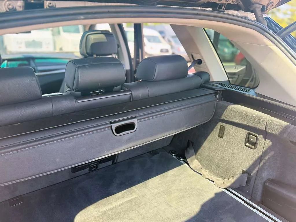 Used 2009 BMW X5 xDrive30i AWD/4WD image 33