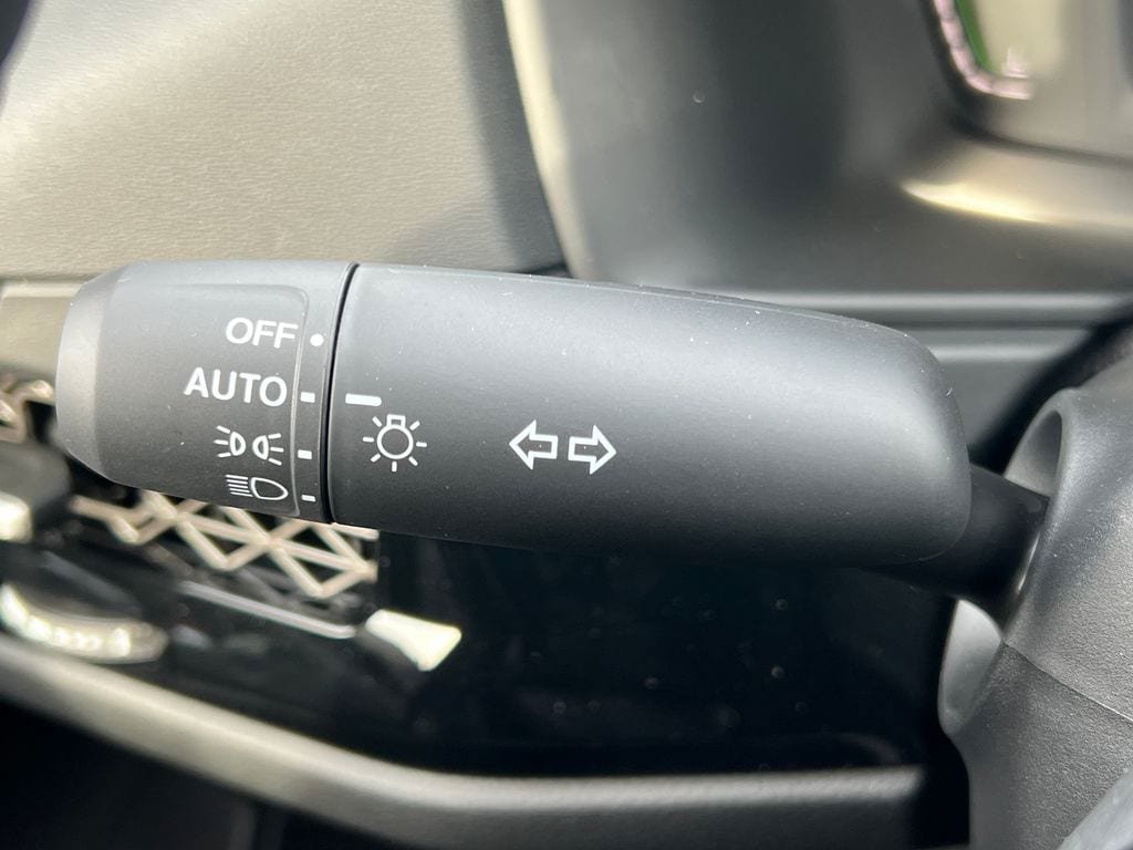 New 2026 Honda Accord Touring image 18
