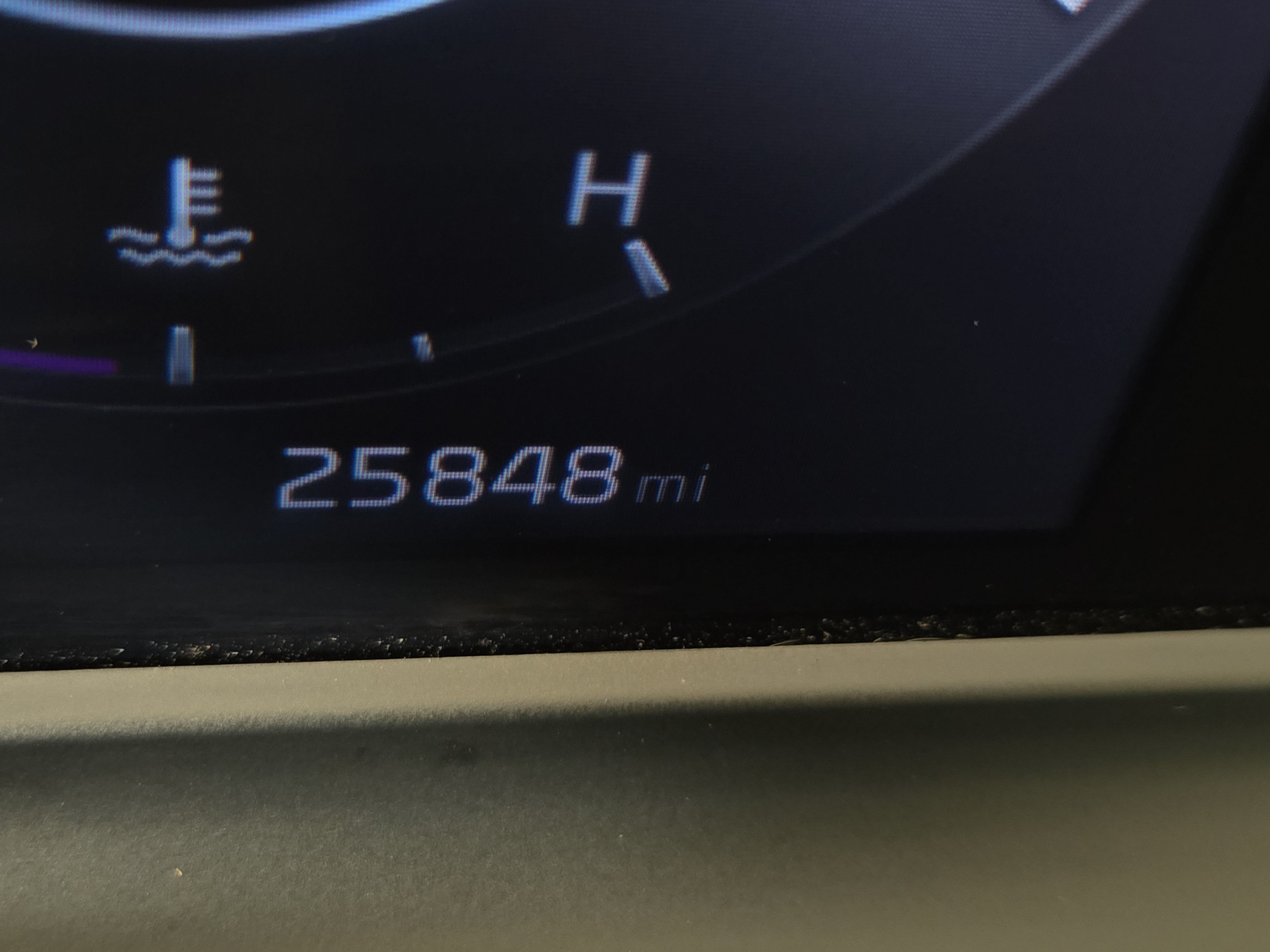 Used 2024 Kia Seltos SX AWD/4WD image 18