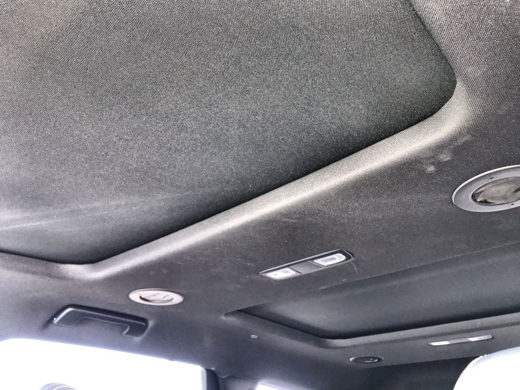 Used 2023 Buick Enclave Essence w/ Experience Buick Package AWD/4WD image 22