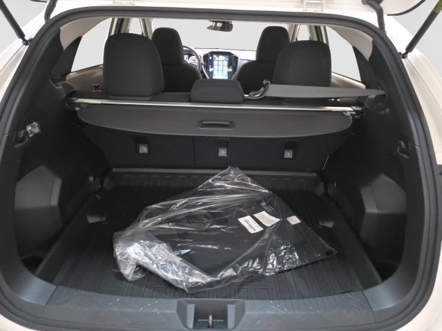 New 2026 Subaru Impreza 2.0i Sport AWD/4WD image 37
