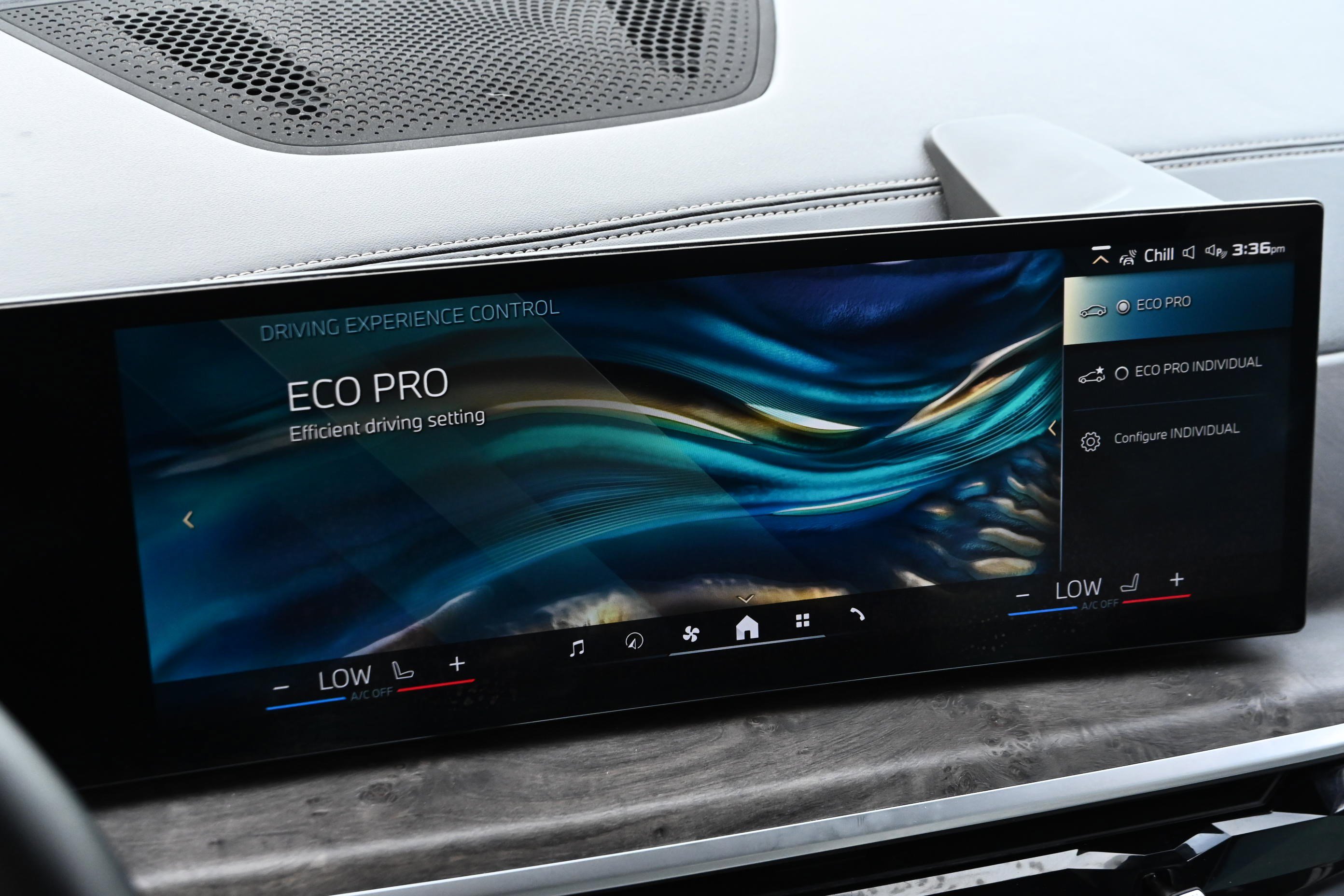 Used 2024 BMW X5 M60i image 35