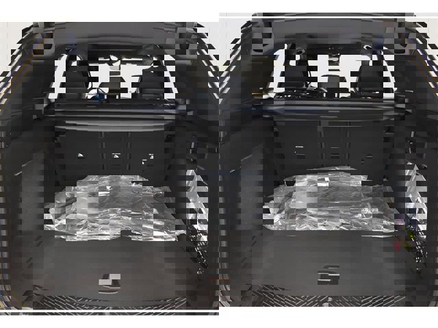 Used 2025 BMW X3 xDrive30i w/ Convenience Package image 24