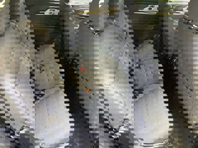 Used 2025 Ford Explorer Active image 28