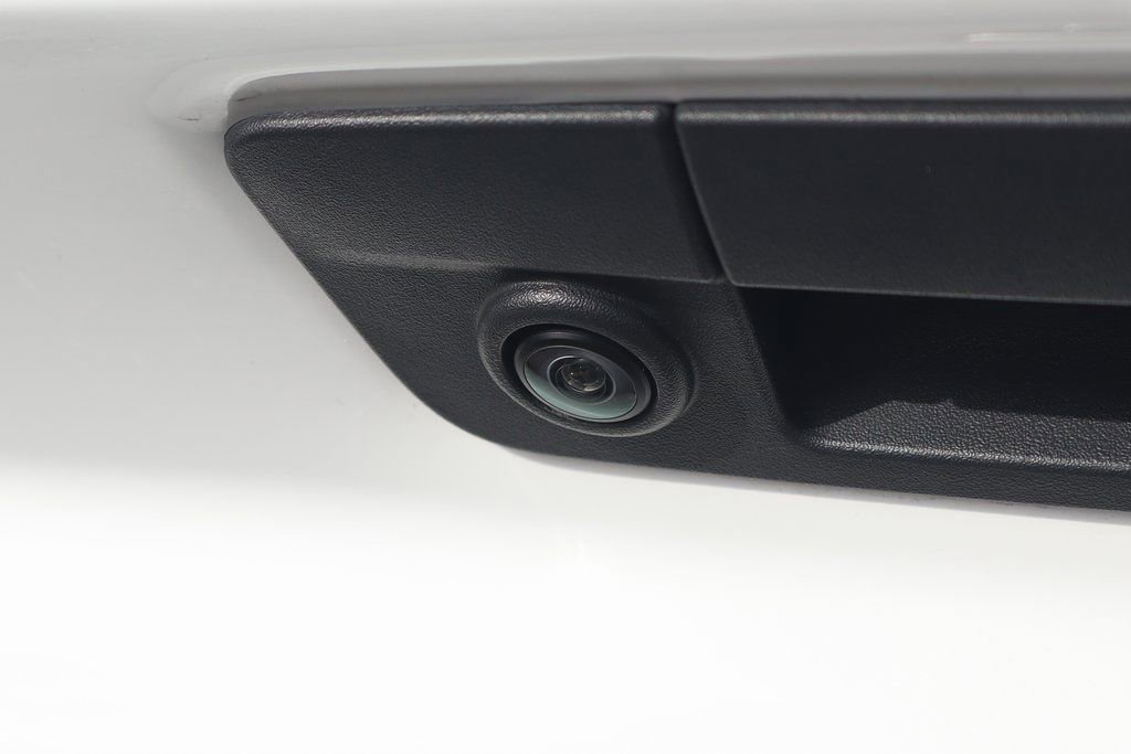 Used 2023 RAM 1500 Tradesman w/ Trailer Tow Group image 46